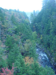 DSC01166_067.jpg